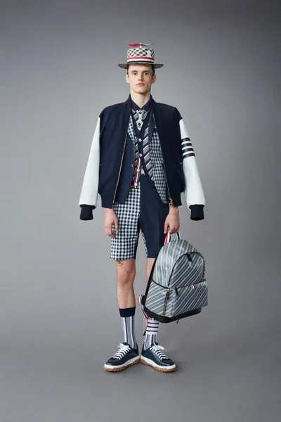 Look 33
